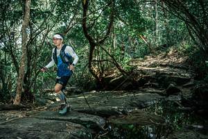 BIB: 
                            <button type="button" onclick="openModal(25864537)" class="btn btn-primary btn-sm float-right btn-popup" data-toggle="modal" data-target=".modal-high-quality">
                        <i class="fas fa-shopping-cart"></i> Add to Cart
                    </button>
                                            <button type="button" onclick="isThisMe(25864537, true)" class="btn btn-success btn-sm float-right btn-popup btn-isme hidden" data-toggle="tooltip" data-placement="bottom" title="นี่คือรูปของคุณใช่ไหม คลิกที่นี่เพื่อเอาเข้าอัลบั้ม">
                        <i class="fas fa-plus"></i> Add to album
                    </button>
                    <button type="button" onclick="isThisMe(25864537, false)" class="btn btn-warning btn-sm float-right btn-popup btn-isnotme hidden">
                        <i class="fas fa-ban"></i> Remove from album
                    </button>